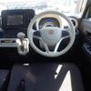 suzuki wagon-r 2022 -SUZUKI--Wagon R Smile 5AA-MX91S--MX91S-132731---SUZUKI--Wagon R Smile 5AA-MX91S--MX91S-132731- image 21