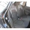 nissan note 2022 -NISSAN--Note 6AA-E13--E13-103842---NISSAN--Note 6AA-E13--E13-103842- image 16