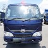 hino dutro 2019 CFJ1545098 image 2