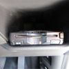 honda vezel 2023 CFJ1739972 image 16
