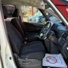 nissan serena 2017 -NISSAN 【三河 302ｿ1128】--Serena DAA-GC27--GC27-001291---NISSAN 【三河 302ｿ1128】--Serena DAA-GC27--GC27-001291- image 36