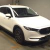 mazda cx-5 2018 -MAZDA--CX-5 3DA-KF2P--KF2P-202963---MAZDA--CX-5 3DA-KF2P--KF2P-202963- image 4