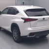 lexus nx 2019 -LEXUS--Lexus NX DAA-AYZ10--AYZ10-6000371---LEXUS--Lexus NX DAA-AYZ10--AYZ10-6000371- image 5