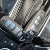 mazda cx-5 2018 -MAZDA--CX-5 3DA-KF2P--KF2P-210339---MAZDA--CX-5 3DA-KF2P--KF2P-210339- image 17