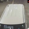 suzuki solio 2017 -SUZUKI 【名古屋 508ﾊ6429】--Solio MA36S--153191---SUZUKI 【名古屋 508ﾊ6429】--Solio MA36S--153191- image 10