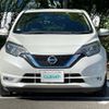 nissan note 2017 -NISSAN--Note DAA-HE12--HE12-061887---NISSAN--Note DAA-HE12--HE12-061887- image 4