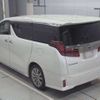 toyota alphard 2020 -TOYOTA--Alphard AGH30W-0351096---TOYOTA--Alphard AGH30W-0351096- image 7