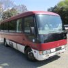 mitsubishi-fuso-rosa-bus-2002-2823-car_68b4c842-72e9-4809-bfea-837f3dfd430c