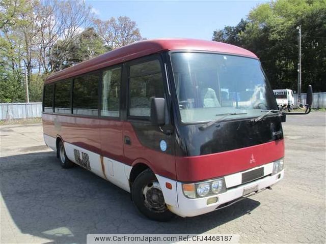 mitsubishi-fuso-rosa-bus-2002-2823-car_68b4c842-72e9-4809-bfea-837f3dfd430c