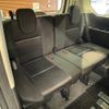 nissan serena 2019 quick_quick_DAA-GFC27_GFC27-145378 image 7