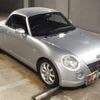 daihatsu copen 2008 -DAIHATSU--Copen L880K--L880K-0043002---DAIHATSU--Copen L880K--L880K-0043002- image 1