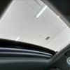 lexus rx 2020 CFJ1817764 image 5
