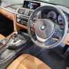 bmw 3-series 2016 CFJ1679334 image 15