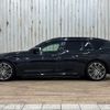 bmw 5-series 2018 -BMW--BMW 5 Series LDA-JM20--WBAJM72070G986923---BMW--BMW 5 Series LDA-JM20--WBAJM72070G986923- image 15