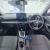 toyota yaris-cross 2021 -TOYOTA--Yaris Cross 5BA-MXPB10--MXPB10-2015271---TOYOTA--Yaris Cross 5BA-MXPB10--MXPB10-2015271- image 6