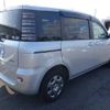 toyota sienta 2005 TE2444 image 23