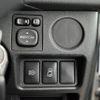 toyota hiace-van 2019 YAMAKATSU_TRH214-0057380 image 20