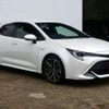 toyota corolla-sport 2018 quick_quick_6AA-ZWE211H_ZWE211-1012192 image 16