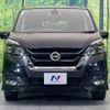 nissan serena 2017 -NISSAN--Serena DAA-GFC27--GFC27-066704---NISSAN--Serena DAA-GFC27--GFC27-066704- image 16