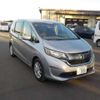 honda freed 2017 -HONDA 【野田 500】--Freed DBA-GB5--GB5-1026186---HONDA 【野田 500】--Freed DBA-GB5--GB5-1026186- image 1