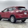 nissan x-trail 2014 -NISSAN--X-Trail DBA-NT32--NT32-035398---NISSAN--X-Trail DBA-NT32--NT32-035398- image 15