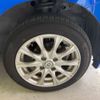 suzuki wagon-r 2010 CFJ1797817 image 8