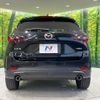 mazda cx-5 2022 CFJ1698803 image 15