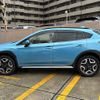 subaru xv 2019 -SUBARU--Subaru XV 5AA-GTE--GTE-006084---SUBARU--Subaru XV 5AA-GTE--GTE-006084- image 23