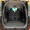 toyota voxy 2018 quick_quick_ZRR80G_ZRR80-0408098 image 12