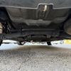 honda integra 2004 CFJ1795665 image 12