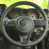 suzuki jimny-sierra 2022 quick_quick_3BA-JB74W_JB74W-154367 image 14