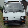 subaru sambar-truck 1993 CFJ1555765 image 4