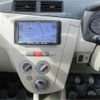 subaru pleo 2013 -SUBARU 【水戸 581ﾄ5148】--Pleo DBA-L275F--L275F-1506584---SUBARU 【水戸 581ﾄ5148】--Pleo DBA-L275F--L275F-1506584- image 4