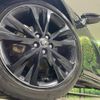 toyota corolla-touring-wagon 2024 quick_quick_ZWE219W_ZWE219-0057834 image 13