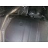 toyota sienta 2018 -TOYOTA--Sienta DBA-NSP172G--NSP172G-7007218---TOYOTA--Sienta DBA-NSP172G--NSP172G-7007218- image 6