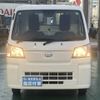 daihatsu hijet-truck 2024 GOO_JP_700060017330241224002 image 18