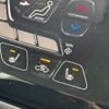 mitsubishi ek-sport 2020 quick_quick_B35A_B35A-0000859 image 11