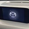 mazda cx-8 2019 -MAZDA--CX-8 3DA-KG2P--KG2P-214254---MAZDA--CX-8 3DA-KG2P--KG2P-214254- image 3