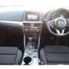 mazda cx-5 2015 quick_quick_LDA-KE2FW_KE2FW-205568 image 3