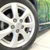 mazda axela 2010 quick_quick_BL5FW_BL5FW-114528 image 13