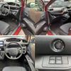 toyota sienta 2022 quick_quick_5BA-NSP170G_NSP170-7304767 image 6