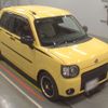 daihatsu mira-tocot 2018 -DAIHATSU--Mira Tocot LA550S-0000636---DAIHATSU--Mira Tocot LA550S-0000636- image 6