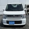 suzuki wagon-r 2018 -SUZUKI--Wagon R DAA-MH55S--MH55S-186577---SUZUKI--Wagon R DAA-MH55S--MH55S-186577- image 2