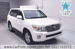 toyota land-cruiser-wagon 2014 -TOYOTA--Land Cruiser Wagon URJ202W-4070926---TOYOTA--Land Cruiser Wagon URJ202W-4070926-