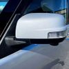 nissan serena 2010 M00167 image 17