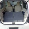 suzuki alto-lapin 2020 -SUZUKI 【浜松 599ｱ9999】--Alto Lapin DBA-HE33S--HE33S-232351---SUZUKI 【浜松 599ｱ9999】--Alto Lapin DBA-HE33S--HE33S-232351- image 11