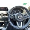 mazda cx-5 2019 -MAZDA--CX-5 6BA-KFEP--KFEP-303112---MAZDA--CX-5 6BA-KFEP--KFEP-303112- image 16