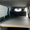 toyota hiace-van 2020 -TOYOTA--Hiace Van QDF-GDH206V--GDH206-1038667---TOYOTA--Hiace Van QDF-GDH206V--GDH206-1038667- image 7