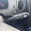 nissan roox 2012 quick_quick_DBA-ML21S_ML21S-590313 image 15