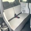 honda n-box 2024 CFJ1756052 image 9
